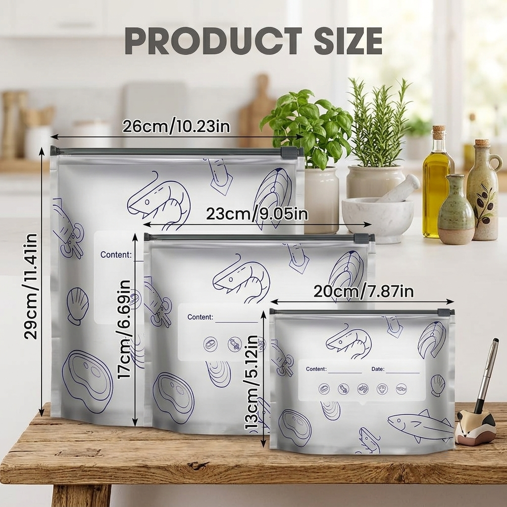 Buy3（100pcs）