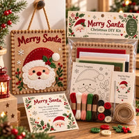 🎅Merry Santa