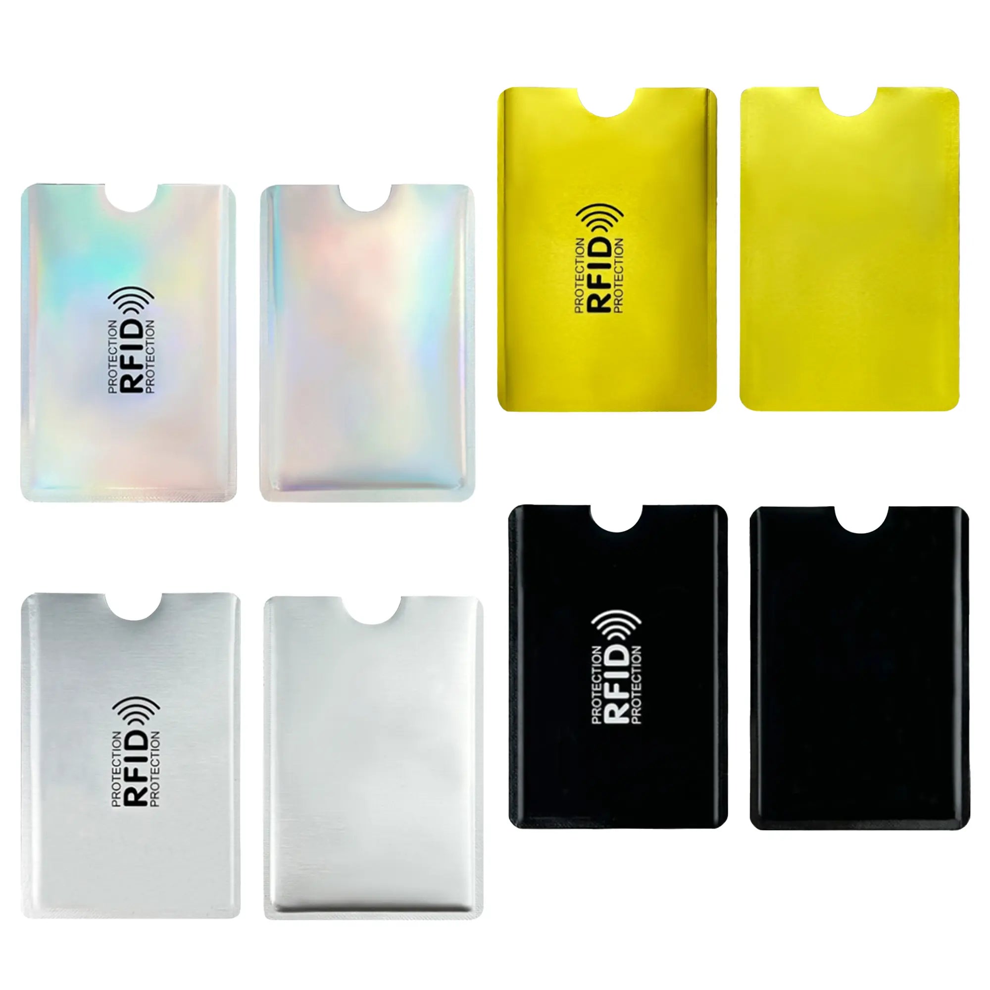 Buy2 (16pcs)