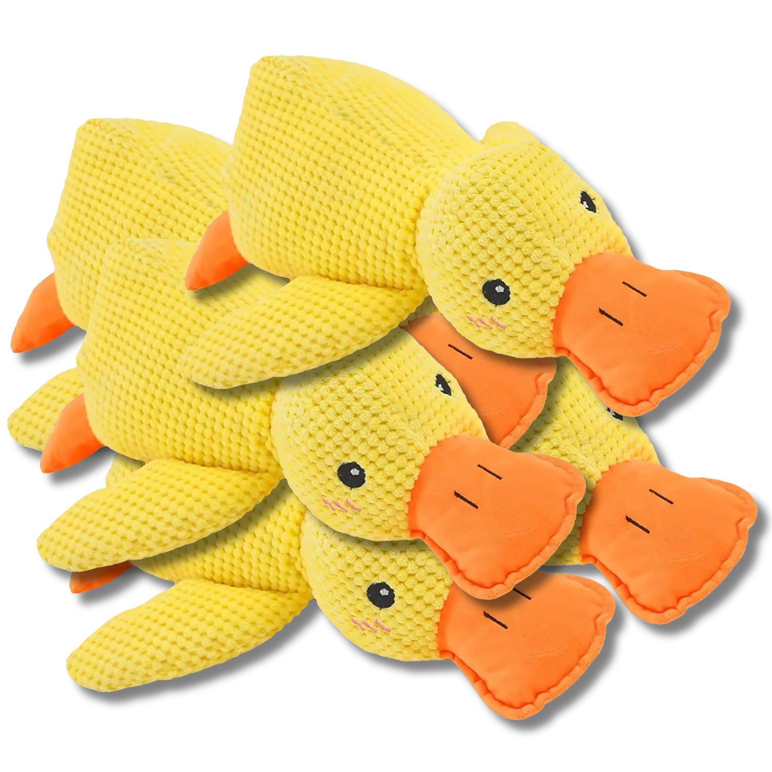 Buy3+ Get 2FREE