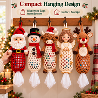 🎁 5-Piece Holiday Set – Save 25%