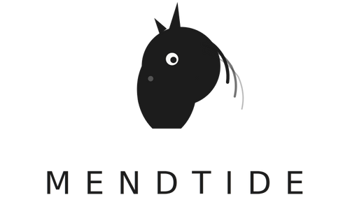 mendtide