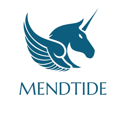 mendtide