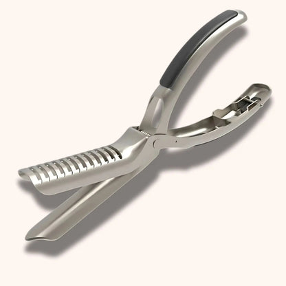 LELUMP™| Rib Membrane Remover